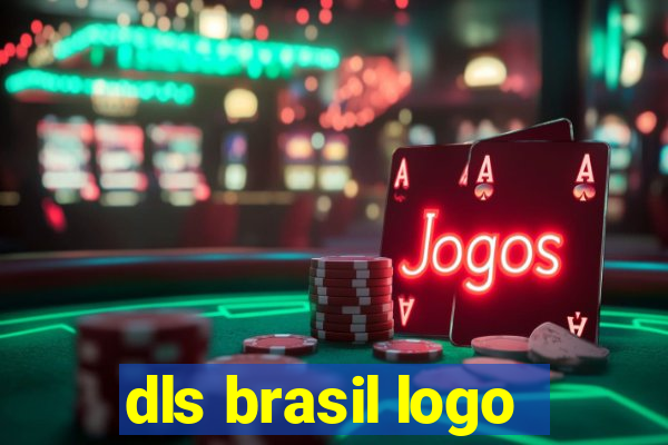 dls brasil logo